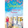 It's Now or Never - Paperback