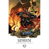 Spawn Origins Volume 25 - Paperback