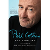 Not Dead Yet: The Memoir - Paperback