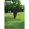 Treatment Free Beekeeping - Paperback