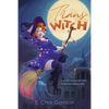 Trans Witch: College of Secrets - Paperback