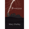 Frankenstein the Original 1818 Text (Reader's Library Classics) - Paperback