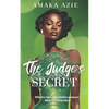 The Judge's Secret - Paperback