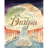 The Tales of Dwipa - Paperback