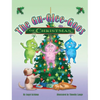 The Gu-Glee-Goos of Christmas - Hardcover
