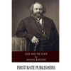 God and the State - Paperback