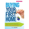 Buying Your First Home - Paperback
