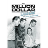 The Million Dollar Quartet - Hardcover
