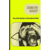 Yellow Orang-Utan Industries - Paperback
