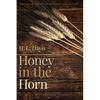 Honey in the Horn - Paperback