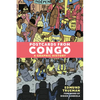 Postcards from Congo: A Graphic History - Paperback