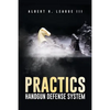 Practics: Handgun Defense System - Paperback