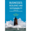 Businesses: Resilience and Sustainability - Hardcover