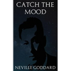 Catch the Mood: The Method of Correct Prayer - Paperback