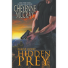 Hidden Prey - Paperback