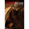 The Cattlemen: From the Rio Grande Across the Far Marias - Paperback