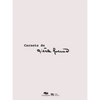 Carnets de Gisèle Freund - Paperback