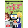 Cast Iron Stake Through the Heart - Paperback