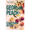 Georgia Peach - Paperback