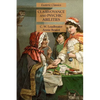 Clairvoyance and Psychic Abilities: Esoteric Classics - Paperback