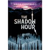 The Shadow Hour - Paperback