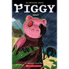 Piggy: Hunt: An Afk Novel - Paperback