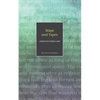 Maps and Tapes - Paperback