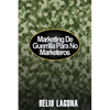 Marketing De Guerrilla Para No Marketeros - Paperback