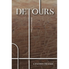 Detours - Paperback