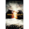Knockout - Paperback