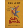 Soft Hearts: A Rett Swinson Mystery - Paperback