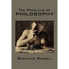 The Problems of Philosophy - Paperback