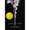 Looking for Alaska - Hardcover