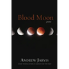 Blood Moon - Paperback