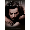 Beautiful: The Life of Hedy Lamarr - Paperback
