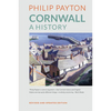 Cornwall: A History - Paperback