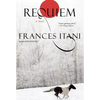 Requiem - Paperback