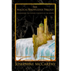 The Magical Knowledge Trilogy: Foundations: the Initiate: Contacts of the Adepts - Paperback