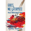 God's Masterpiece: How GOD Sees You - Paperback