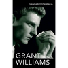 Grant Williams (hardback) - Hardcover