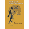 The Legend of Elos Mountain - Paperback