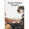 Amick Partisan Rangers - Paperback