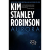 Aurora - Paperback