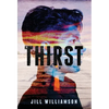 Thirst - Hardcover
