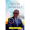 Lessons from Kevin Samuels - Paperback