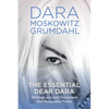 The Essential Dear Dara: Writings on Local Characters and Memorable Places - Paperback