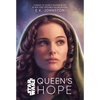 Queen's Hope - Hardcover