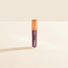 Luxe Lip Nourishing Oil with Hyaluronic + Vitamin E