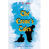 The Crone's Tales: Fables for New Times - Paperback