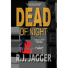 Dead of Night - Hardcover